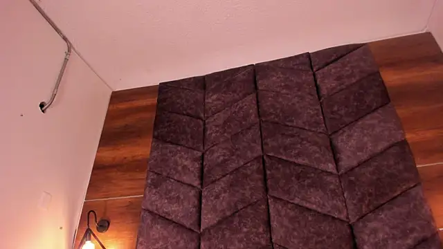 Snapshot of SabrinaSpell_ chatting on January 31, 2025, 6:03 pm SabrinaSpell online show from January 31, 2025, 6:03 pm