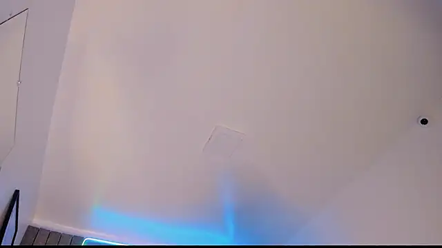 SabrinaSpell  online show from December 2, 2025, 11:37 am