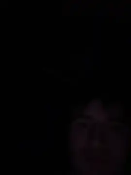 submissivesissybitch online show from March 24, 2026, 3:55 am