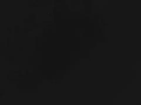 Snapshot of Ktosik88 chatting on June 22, 2026, 6:49 pm Ktosik88 online show from June 22, 2026, 6:49 pm