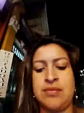 Jabibicol online show from February 4, 2025, 2:07 am