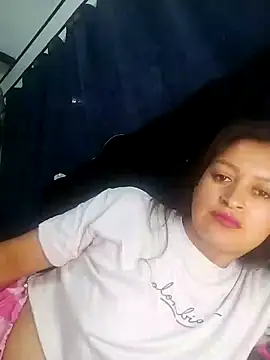 Jabibicol online show from February 8, 2025, 2:04 am