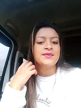 Jabibicol online show from February 23, 2025, 12:27 pm