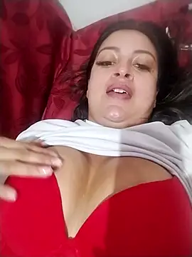 Jabibicol online show from February 27, 2025, 2:32 am