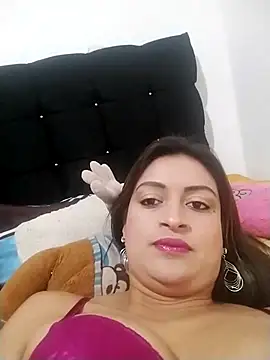 Jabibicol online show from March 8, 2025, 11:39 pm