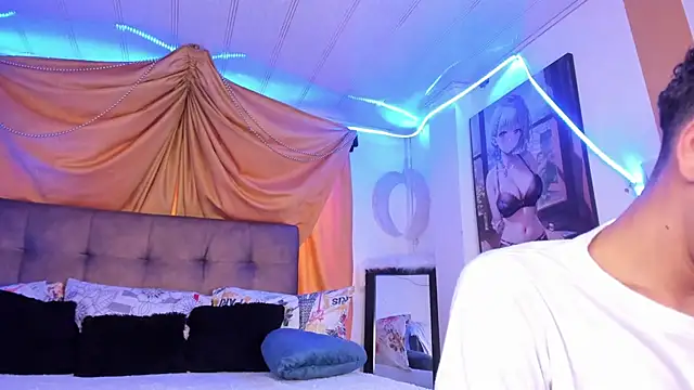 Snapshot of Ethan_Boyy chatting on September 23, 2025, 10:02 pm Ethan Boyy online show from September 23, 2025, 10:02 pm