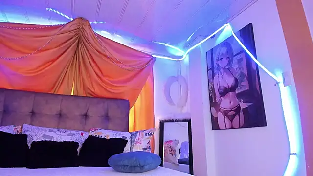 Snapshot of Ethan_Boyy chatting on September 26, 2025, 8:24 pm Ethan Boyy online show from September 26, 2025, 8:24 pm