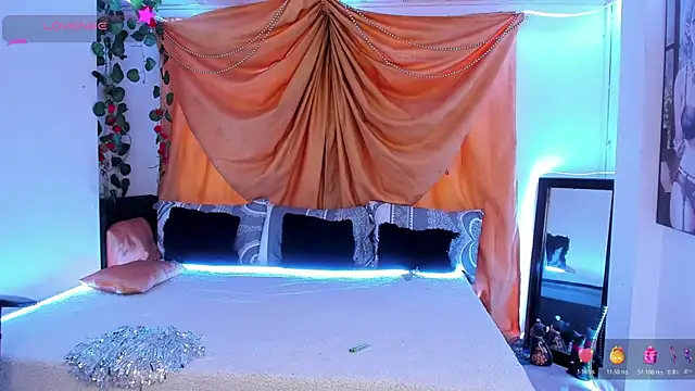 Snapshot of Ethan_Boyy chatting on October 28, 2025, 9:39 pm Ethan Boyy online show from October 28, 2025, 9:39 pm