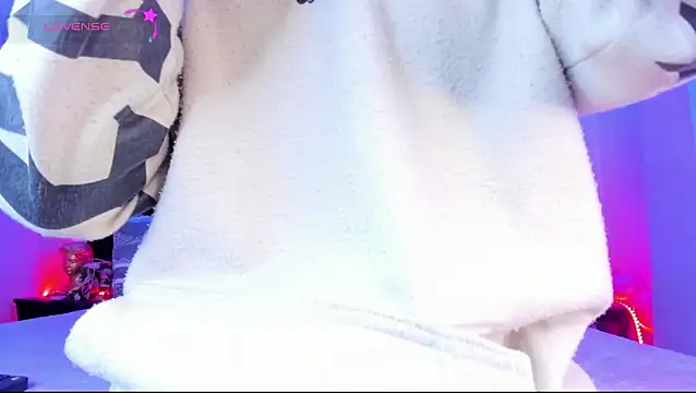Ethan Boyy online show from April 28, 2026, 6:02 pm