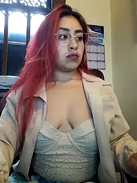 Snapshot of AnonymousGirl chatting on November 1, 2025, 10:01 pm AnonymousGirl online show from November 1, 2025, 10:01 pm