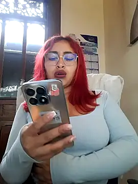 Snapshot of AnonymousGirl chatting on December 4, 2025, 2:04 pm AnonymousGirl online show from December 4, 2025, 2:04 pm