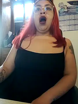 Snapshot of AnonymousGirl chatting on December 18, 2025, 2:01 pm AnonymousGirl online show from December 18, 2025, 2:01 pm