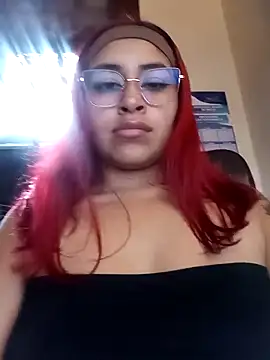 Snapshot of AnonymousGirl chatting on December 20, 2025, 8:16 pm AnonymousGirl online show from December 20, 2025, 8:16 pm