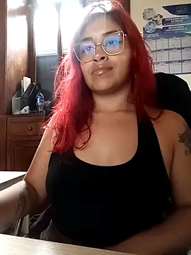 Snapshot of AnonymousGirl chatting on December 22, 2025, 4:59 pm AnonymousGirl online show from December 22, 2025, 4:59 pm