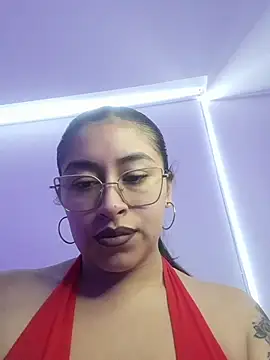 Snapshot of AnonymousGirl chatting on June 11, 2026, 3:10 pm AnonymousGirl online show from June 11, 2026, 3:10 pm