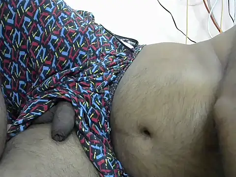 Snapshot of uncutblackdick4u chatting on October 22, 2025, 7:02 pm uncutblackdick4u online show from October 22, 2025, 7:02 pm