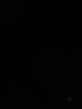 Inglphons online show from December 5, 2025, 5:27 am