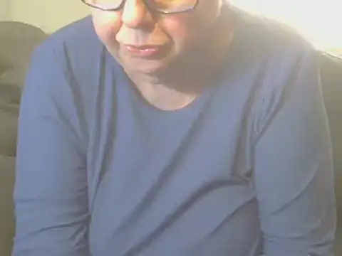 KittysUsedPantys online show from January 21, 2025, 8:11 pm
