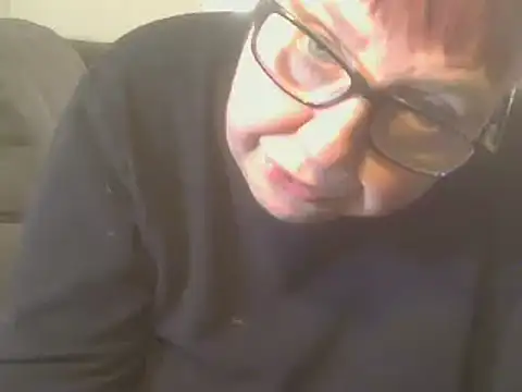 KittysUsedPantys online show from January 28, 2025, 7:42 pm