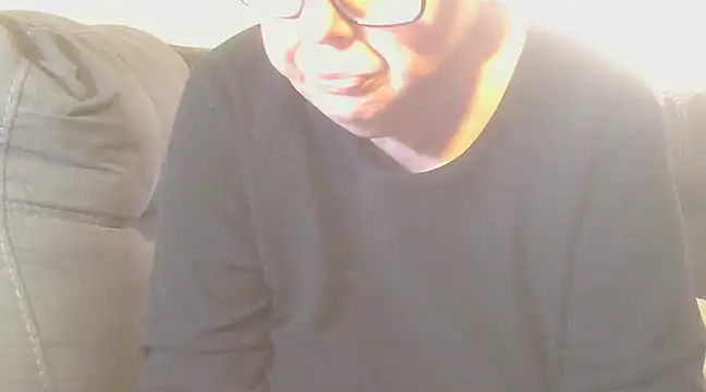 KittysUsedPantys online show from January 29, 2025, 7:53 pm