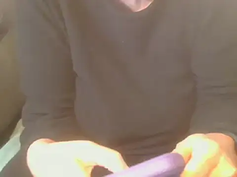 KittysUsedPantys online show from February 6, 2025, 8:02 pm