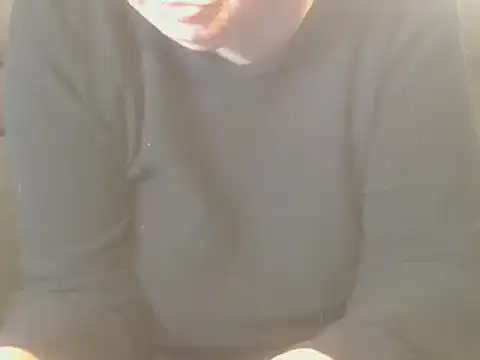 KittysUsedPantys online show from February 7, 2025, 7:59 pm