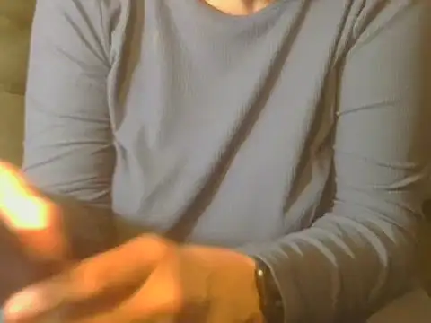 KittysUsedPantys online show from February 10, 2025, 8:00 pm