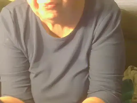 KittysUsedPantys online show from February 11, 2025, 7:59 pm