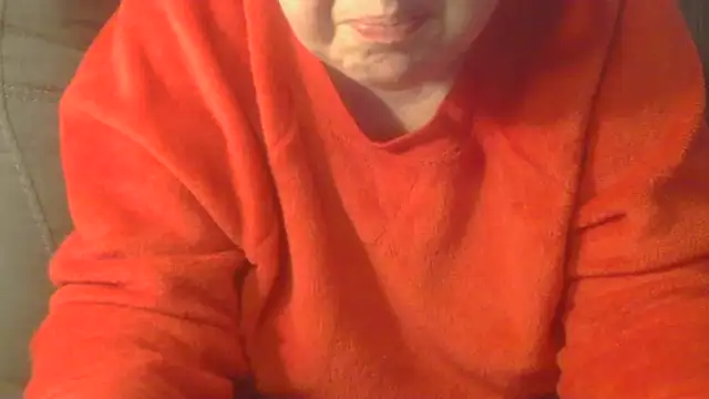 KittysUsedPantys online show from February 14, 2025, 4:31 pm