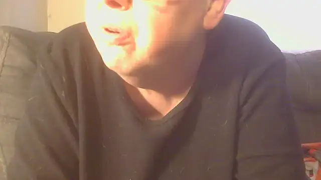 KittysUsedPantys online show from February 26, 2025, 7:38 pm