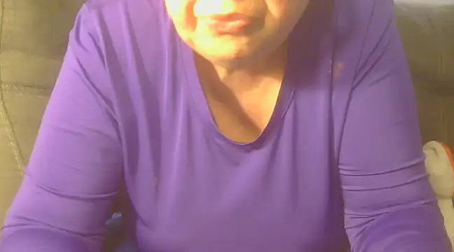 KittysUsedPantys online show from March 12, 2025, 6:55 pm