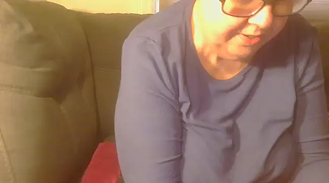 KittysUsedPantys online show from March 14, 2025, 7:01 pm