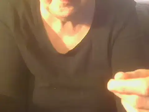 KittysUsedPantys online show from March 18, 2025, 7:10 pm