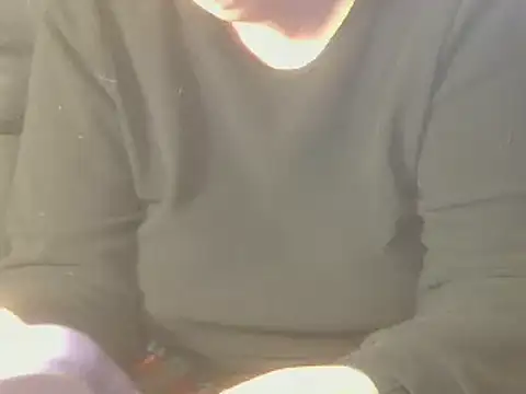 KittysUsedPantys online show from March 21, 2025, 6:51 pm
