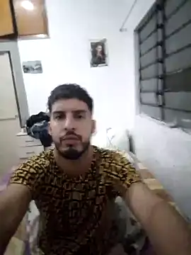 Snapshot of alejo5288 chatting on September 16, 2025, 2:56 am alejo5288 online show from September 16, 2025, 2:56 am