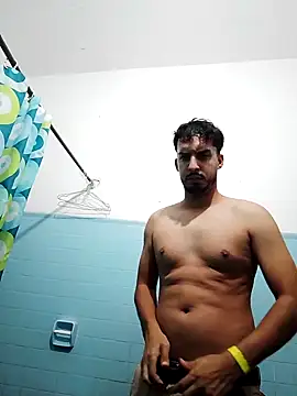 Snapshot of alejo5288 chatting on September 22, 2025, 1:40 am alejo5288 online show from September 22, 2025, 1:40 am