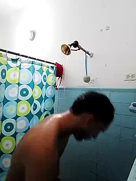 Snapshot of alejo5288 chatting on September 23, 2025, 1:19 am alejo5288 online show from September 23, 2025, 1:19 am