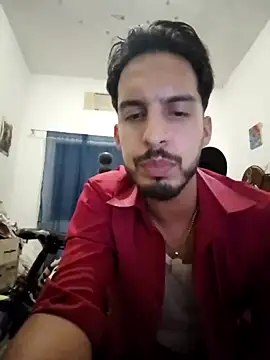 Snapshot of alejo5288 chatting on October 2, 2025, 3:24 am alejo5288 online show from October 2, 2025, 3:24 am