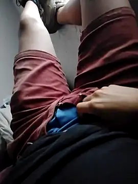 Snapshot of alejo5288 chatting on October 9, 2025, 5:55 pm alejo5288 online show from October 9, 2025, 5:55 pm