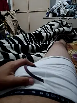 Snapshot of alejo5288 chatting on October 20, 2025, 4:57 am alejo5288 online show from October 20, 2025, 4:57 am