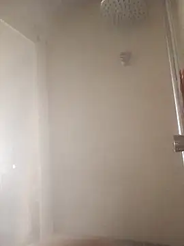 nelly88 xxx online show from January 29, 2025, 7:43 pm