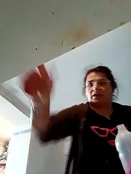 nelly88 xxx online show from March 1, 2025, 1:40 pm