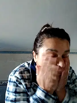 nelly88 xxx online show from March 19, 2025, 9:38 am