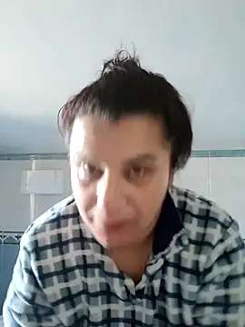 nelly88 xxx online show from March 20, 2025, 9:48 am