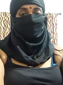 malluhotcoples online show from January 18, 2025, 5:48 pm