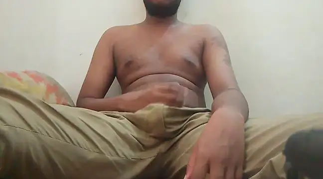 rabir334 online show from March 17, 2025, 6:29 am