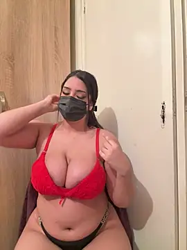 chikhamaisaa online show from March 21, 2026, 8:12 pm