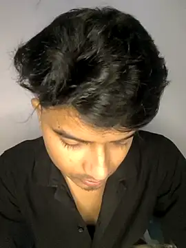 Snapshot of kaif_220 chatting on September 8, 2025, 2:16 pm kaif 220 online show from September 8, 2025, 2:16 pm