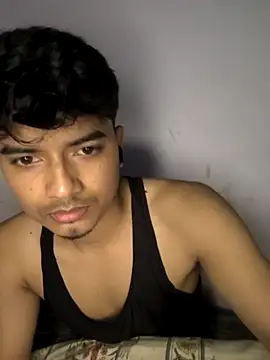 Snapshot of kaif_220 chatting on September 11, 2025, 2:06 pm kaif 220 online show from September 11, 2025, 2:06 pm