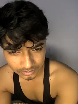 Snapshot of kaif_220 chatting on September 13, 2025, 11:21 am kaif 220 online show from September 13, 2025, 11:21 am